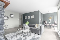 306-7431 Blundell Road  Richmond, BC V6Y 3G8