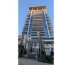 802-2288 Alpha Avenue, Burnaby, BC 