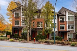 21-1299 Coast Meridian Road  Coquitlam, BC V3E 0H6