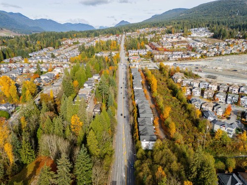 21-1299 Coast Meridian Road, Coquitlam, BC 