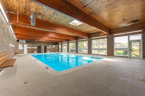 5-314 Highland Way, Port Moody, BC 