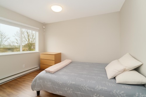 5-314 Highland Way, Port Moody, BC 