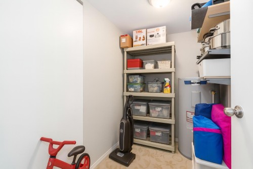 5-314 Highland Way, Port Moody, BC 