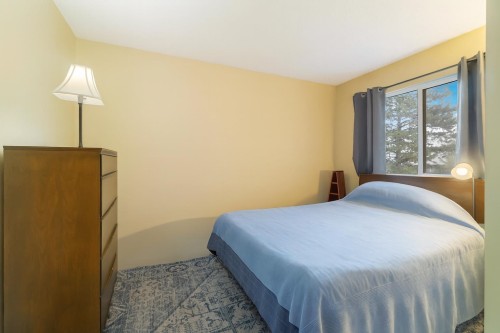 6-310 Highland Way, Port Moody, BC 