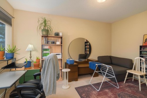 6-310 Highland Way, Port Moody, BC 