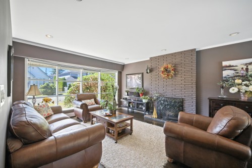 8600 Fairway Road  Richmond, BC V7C 1Y6