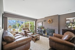 8600 Fairway Road  Richmond, BC V7C 1Y6