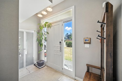 8600 Fairway Road, Richmond, BC 