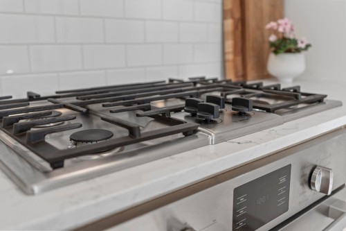 527-3131 Murray Street, Port Moody, BC 