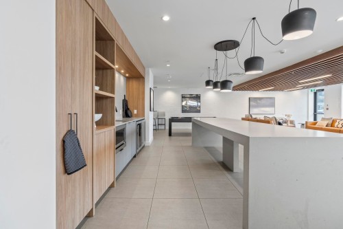 527-3131 Murray Street, Port Moody, BC 