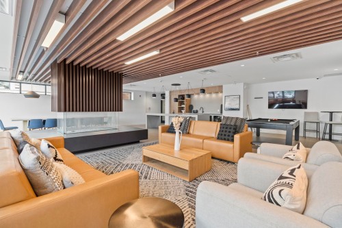 527-3131 Murray Street, Port Moody, BC 