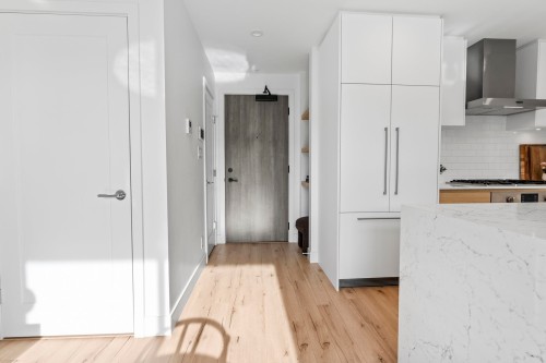 527-3131 Murray Street, Port Moody, BC 