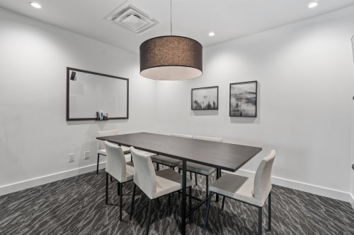 527-3131 Murray Street, Port Moody, BC 