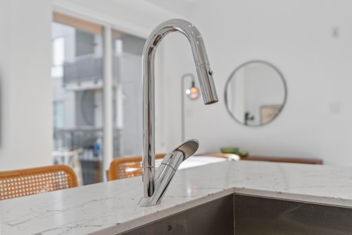 527-3131 Murray Street, Port Moody, BC 