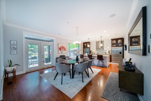 13439 235 Street, Maple Ridge, BC 