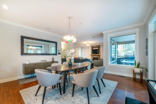 13439 235 Street, Maple Ridge, BC 