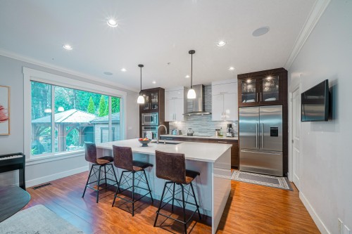 13439 235 Street, Maple Ridge, BC 