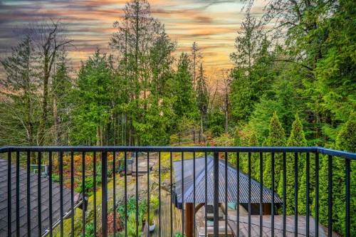 13439 235 Street, Maple Ridge, BC 