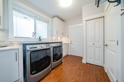 13439 235 Street, Maple Ridge, BC 