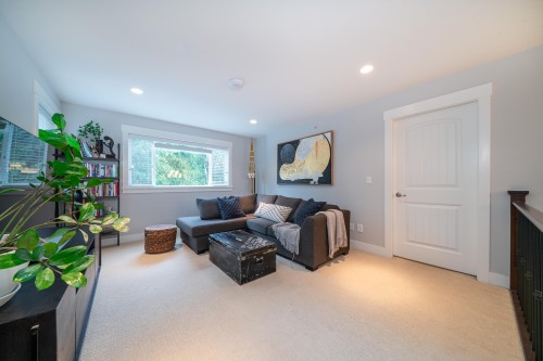 13439 235 Street, Maple Ridge, BC 