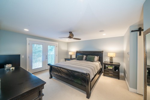 13439 235 Street, Maple Ridge, BC 