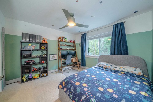 13439 235 Street, Maple Ridge, BC 