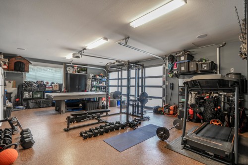 13439 235 Street, Maple Ridge, BC 