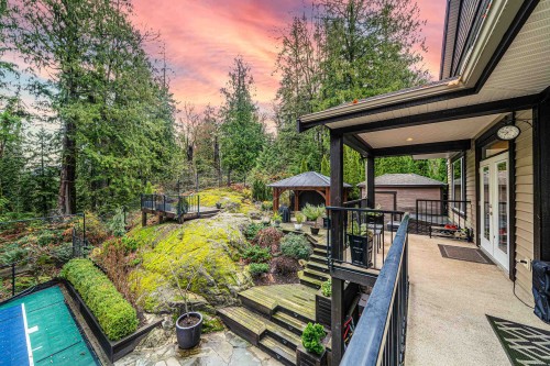 13439 235 Street, Maple Ridge, BC 