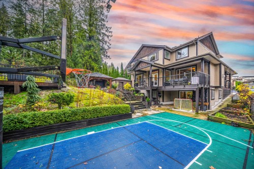 13439 235 Street, Maple Ridge, BC 