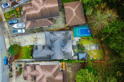 13439 235 Street, Maple Ridge, BC 