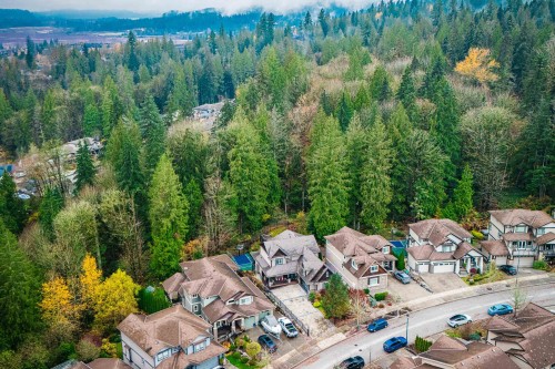 13439 235 Street, Maple Ridge, BC 