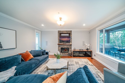 13439 235 Street, Maple Ridge, BC 