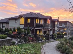 665 15th Street W North Vancouver, BC V7M 1T1