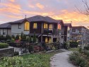665 15Th Street W, North Vancouver, BC 