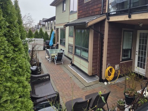 665 15Th Street W, North Vancouver, BC 