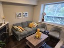 665 15Th Street W, North Vancouver, BC 