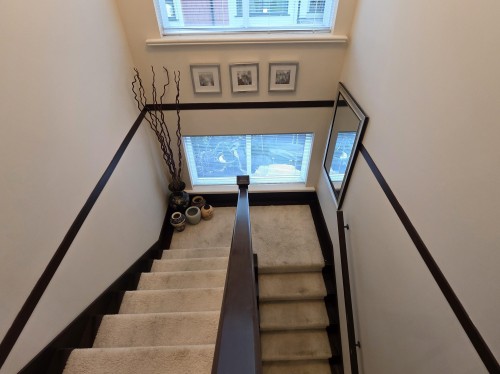 665 15Th Street W, North Vancouver, BC 