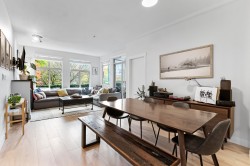 112-101 Morrissey Road  Port Moody, BC V3H 0E6