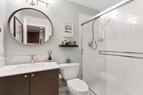 112-101 Morrissey Road, Port Moody, BC 