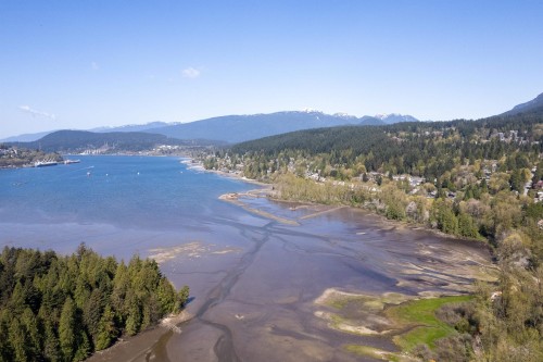 112-101 Morrissey Road, Port Moody, BC 