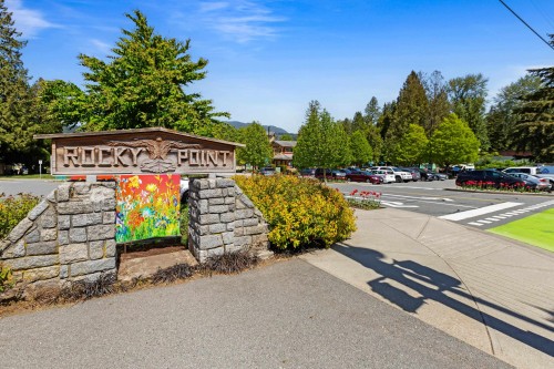 112-101 Morrissey Road, Port Moody, BC 