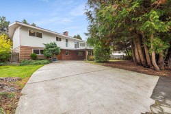 8080 Minler Road  Richmond, BC V7C 3T7