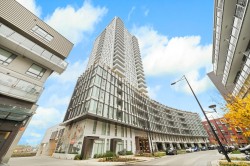 519-3438 Sawmill Crescent  Vancouver, BC V5S 0E3