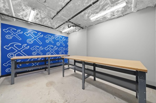 519-3438 Sawmill Crescent, Vancouver, BC 