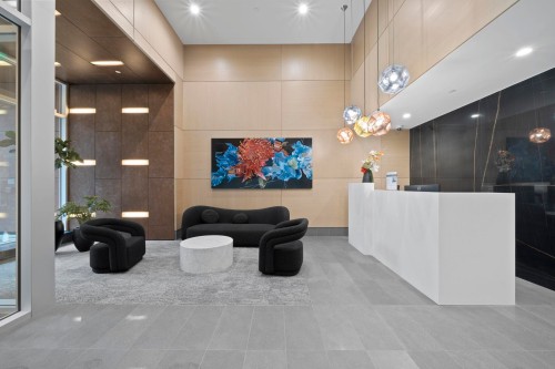 519-3438 Sawmill Crescent, Vancouver, BC 