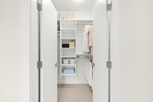 519-3438 Sawmill Crescent, Vancouver, BC 