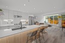 2405 Heather Street, Vancouver, BC 