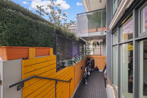 2405 Heather Street, Vancouver, BC 