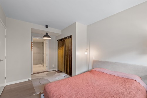 2405 Heather Street, Vancouver, BC 