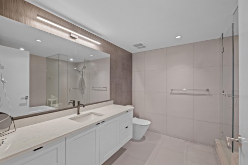 2405 Heather Street, Vancouver, BC 